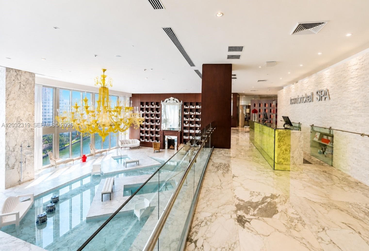 495 Brickell Ave # 3206, Miami FL 33131 — 6