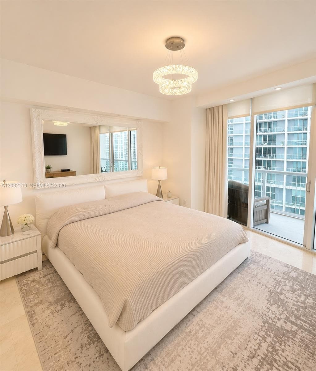 495 Brickell Ave # 3206, Miami FL 33131 — 4