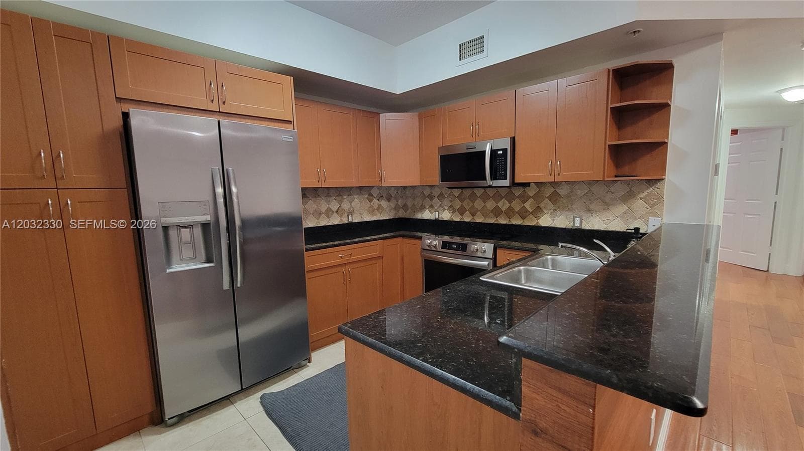 8430 SW 8th St # 307B, Miami FL 33144 — 2