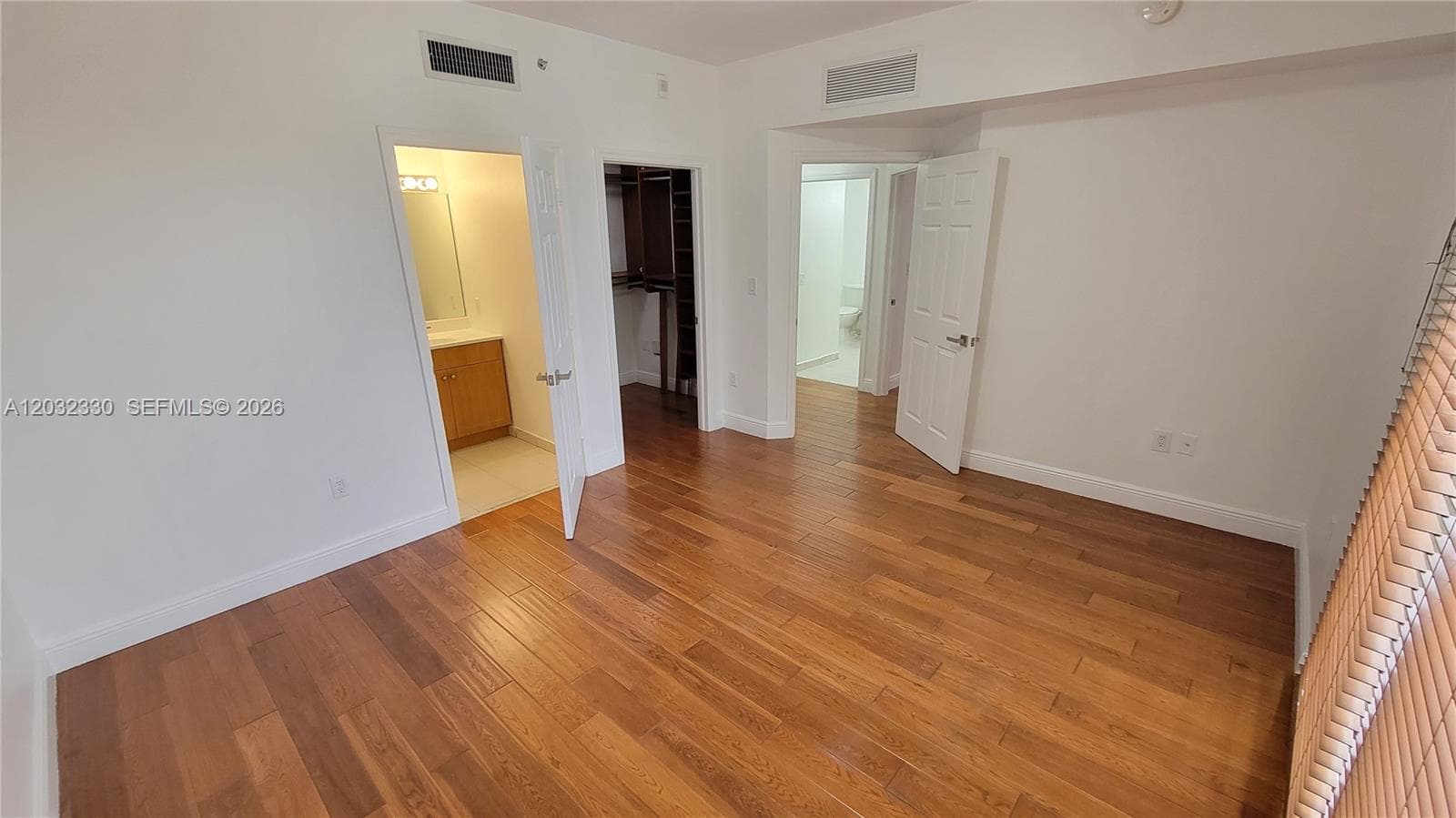8430 SW 8th St # 307B, Miami FL 33144 — 6