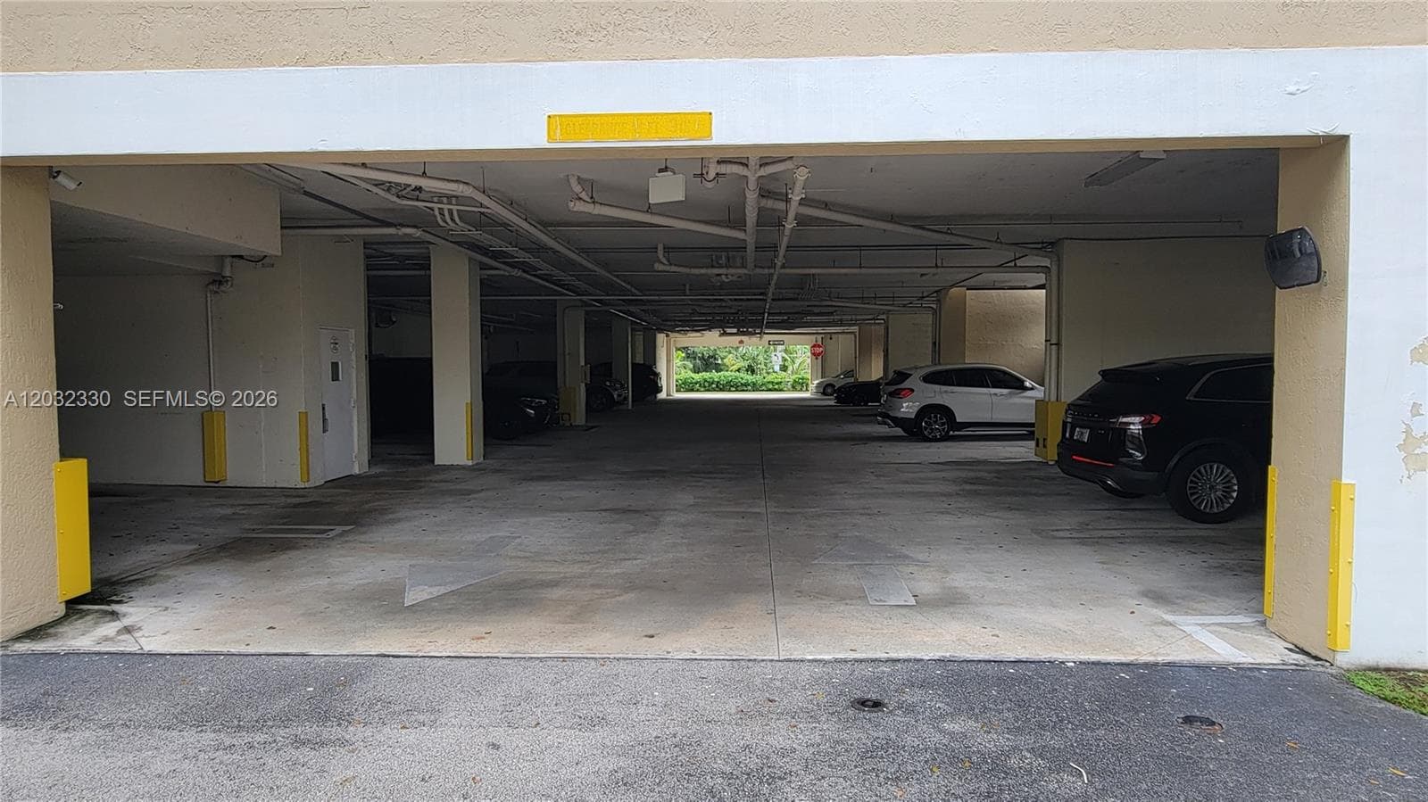 8430 SW 8th St # 307B, Miami FL 33144 — 17