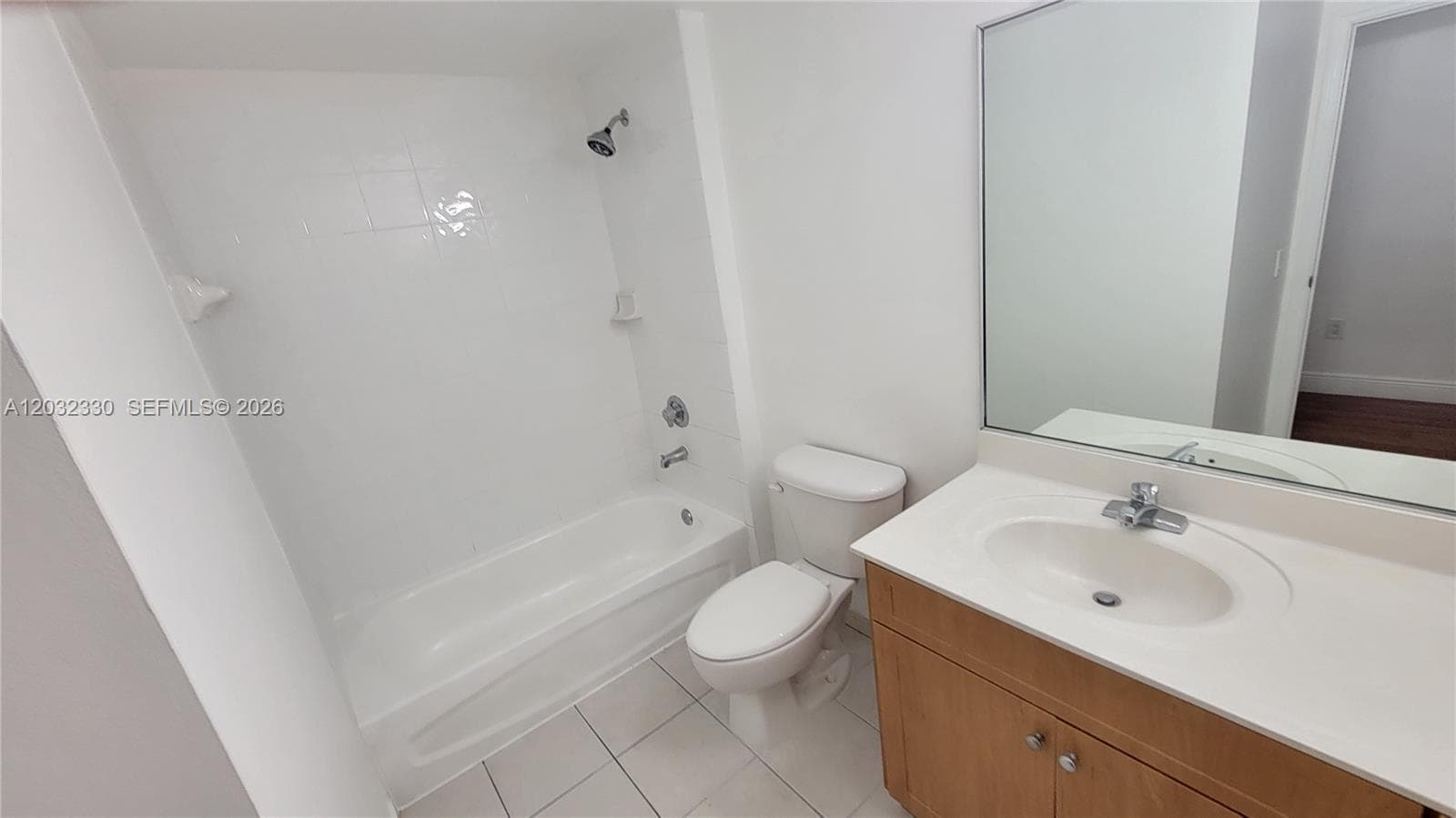 8430 SW 8th St # 307B, Miami FL 33144 — 7