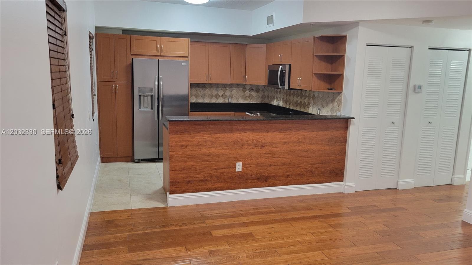 8430 SW 8th St # 307B, Miami FL 33144 — 3