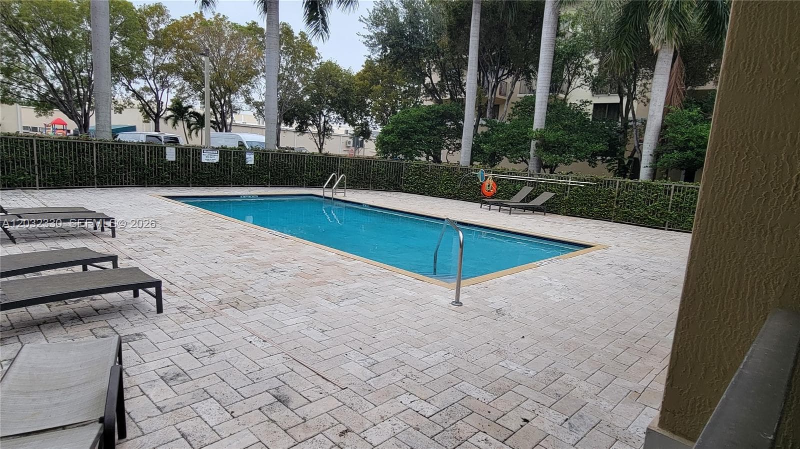 8430 SW 8th St # 307B, Miami FL 33144 — 15