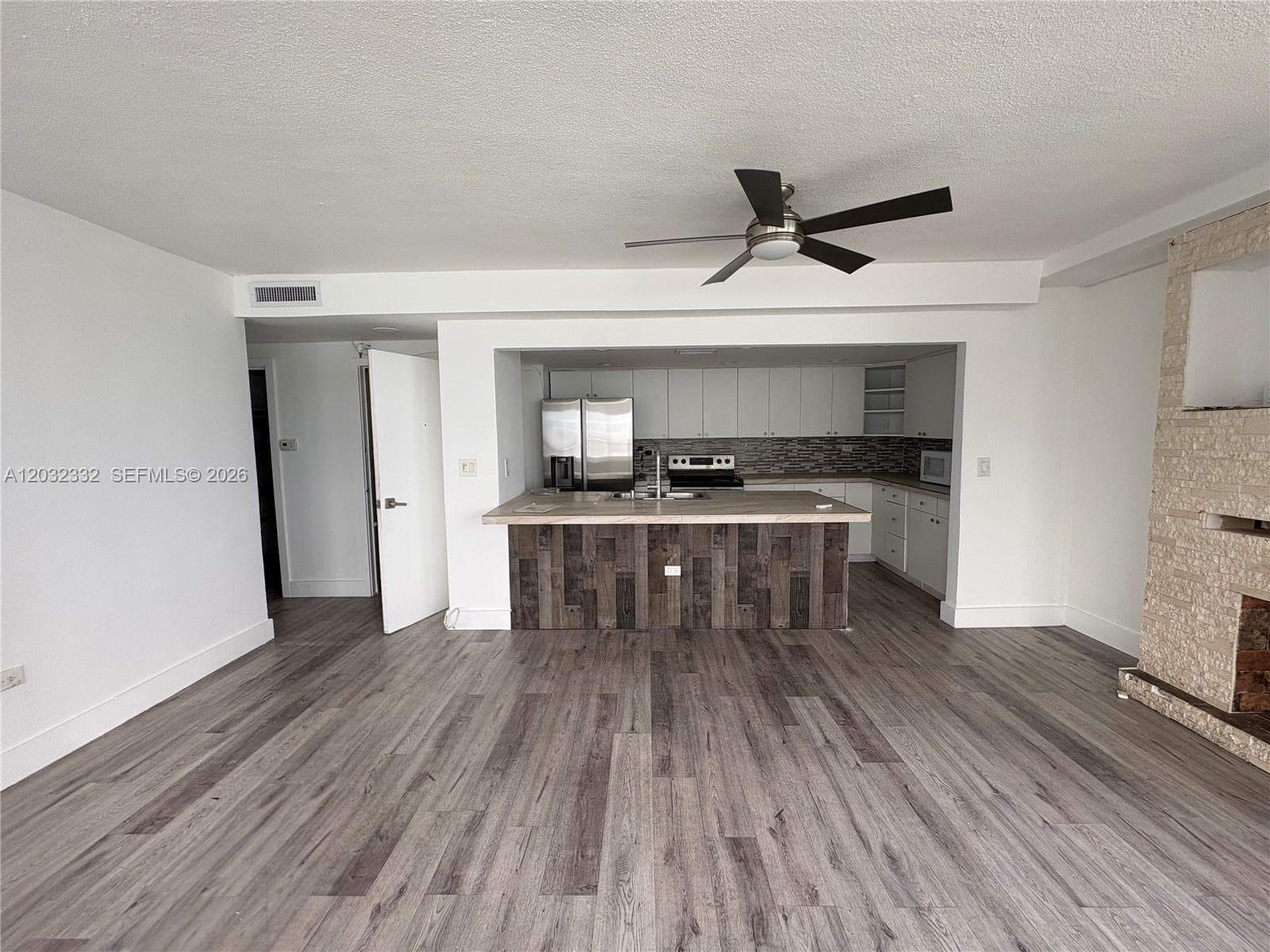 7545 E Treasure Dr # 9H, North Bay Village FL 33141 — 23
