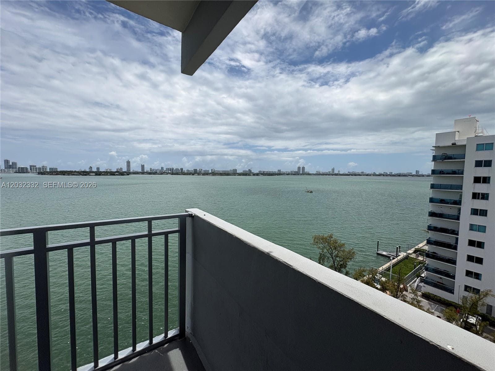 7545 E Treasure Dr # 9H, North Bay Village FL 33141 — 27