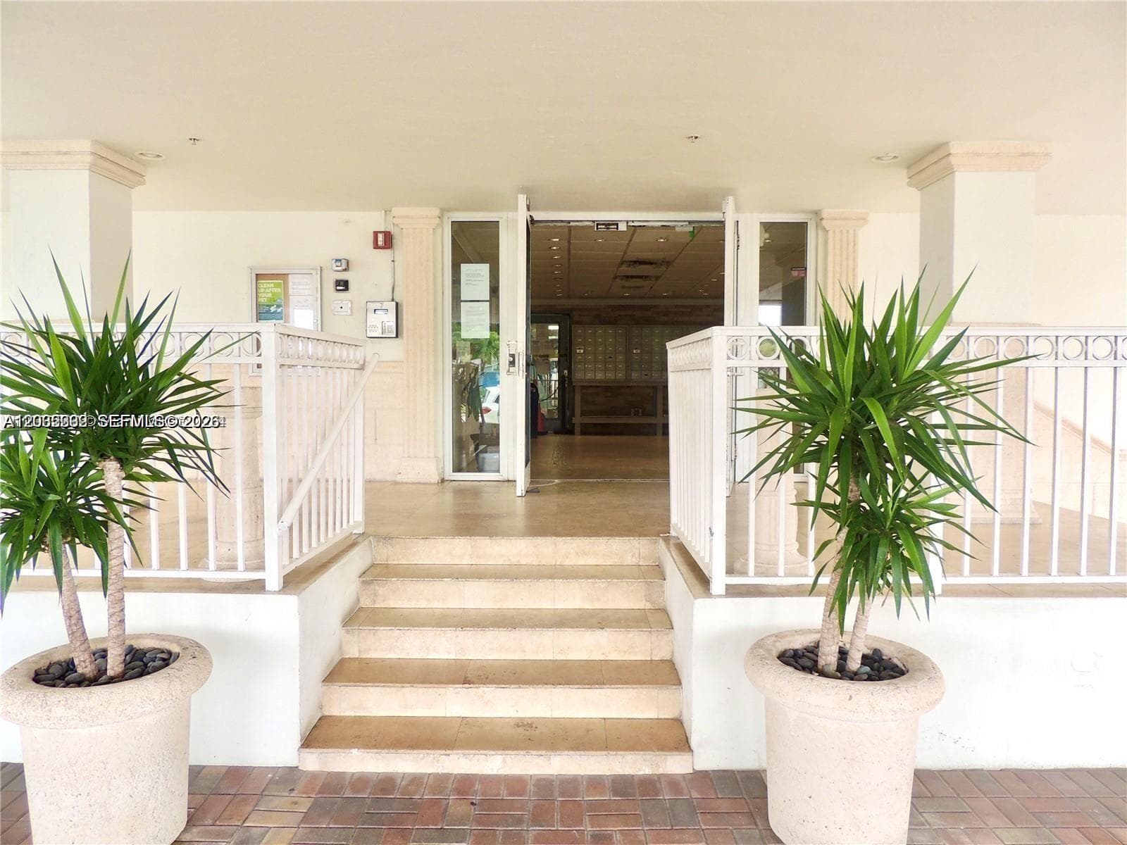 7545 E Treasure Dr # 9H, North Bay Village FL 33141 — 6