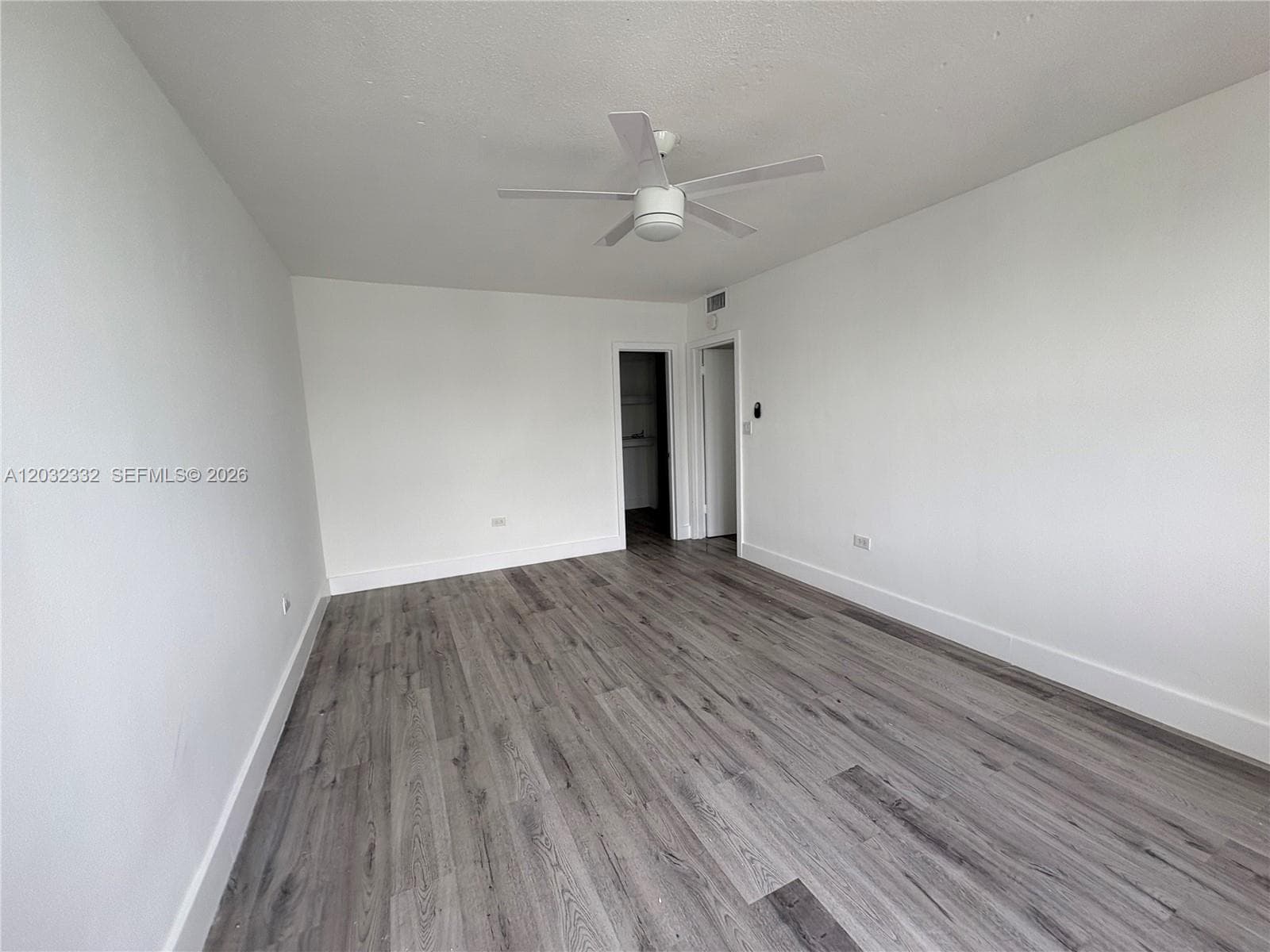 7545 E Treasure Dr # 9H, North Bay Village FL 33141 — 42