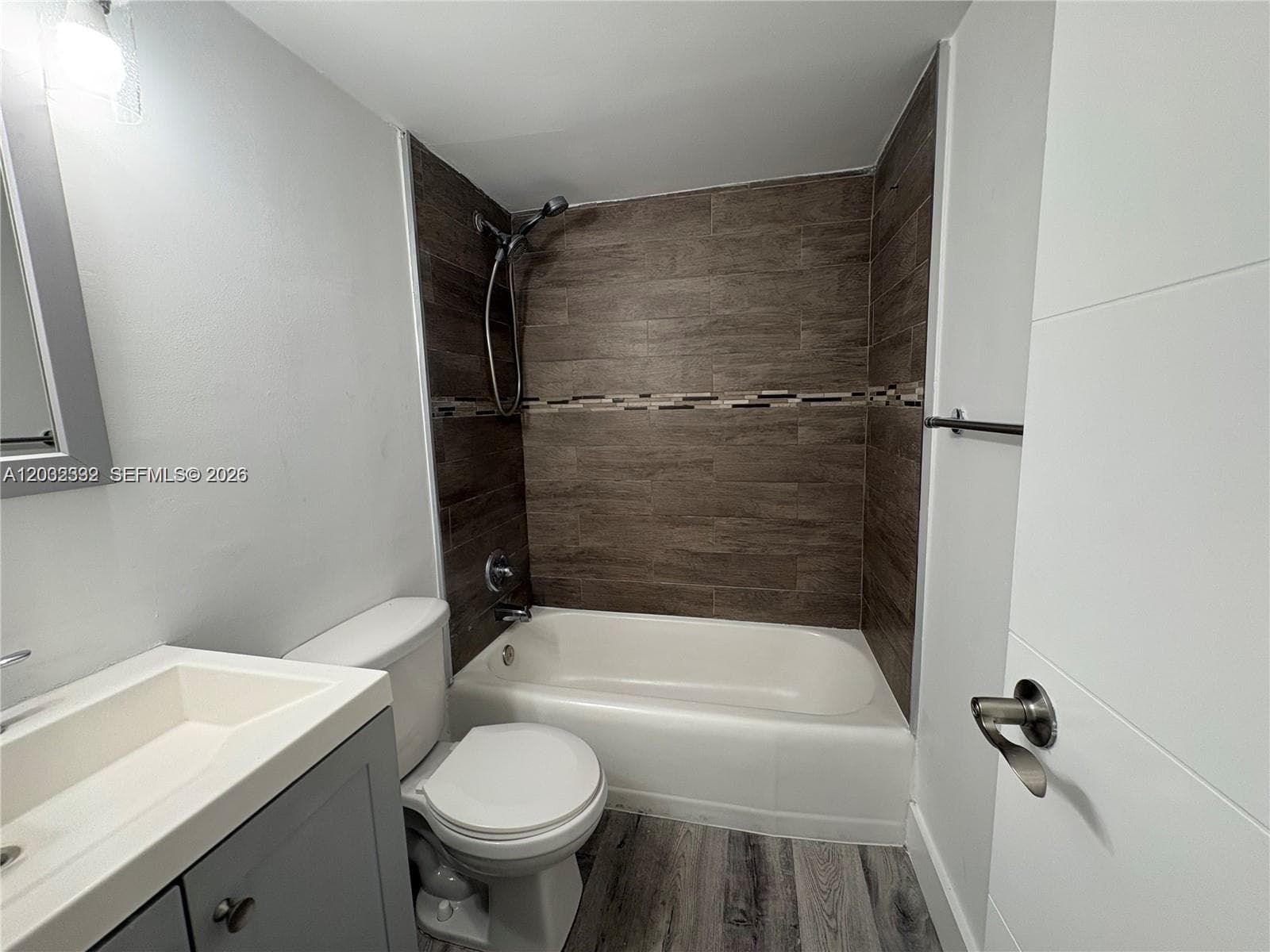 7545 E Treasure Dr # 9H, North Bay Village FL 33141 — 17