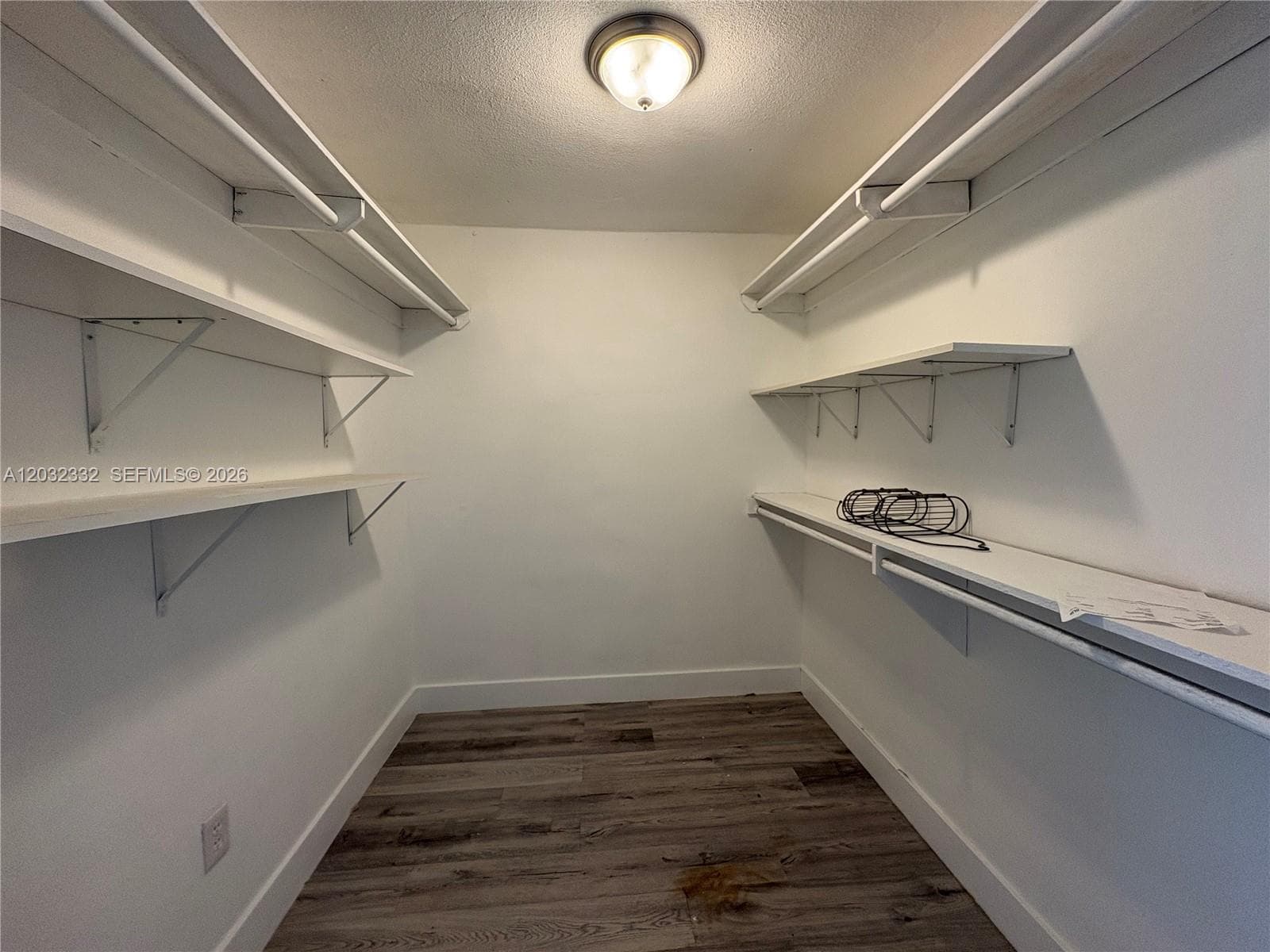 7545 E Treasure Dr # 9H, North Bay Village FL 33141 — 43