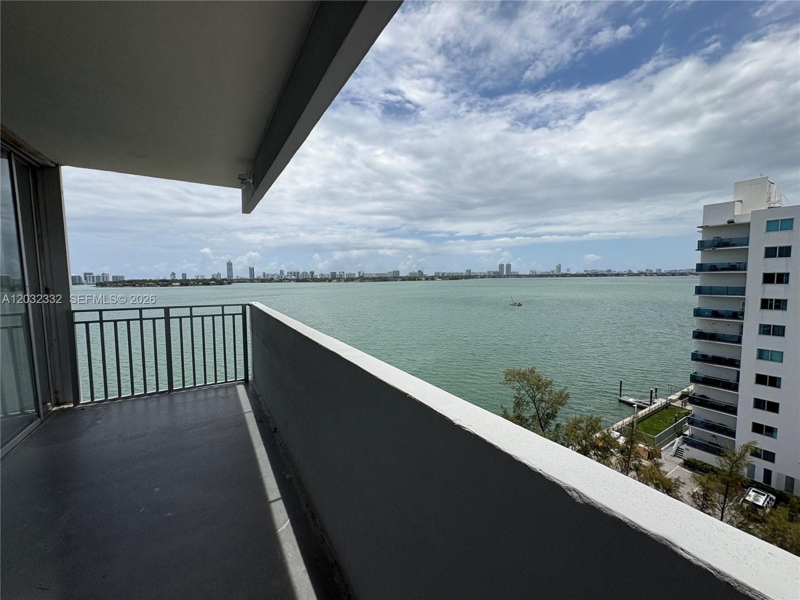 7545 E Treasure Dr # 9H, North Bay Village FL 33141 — 26