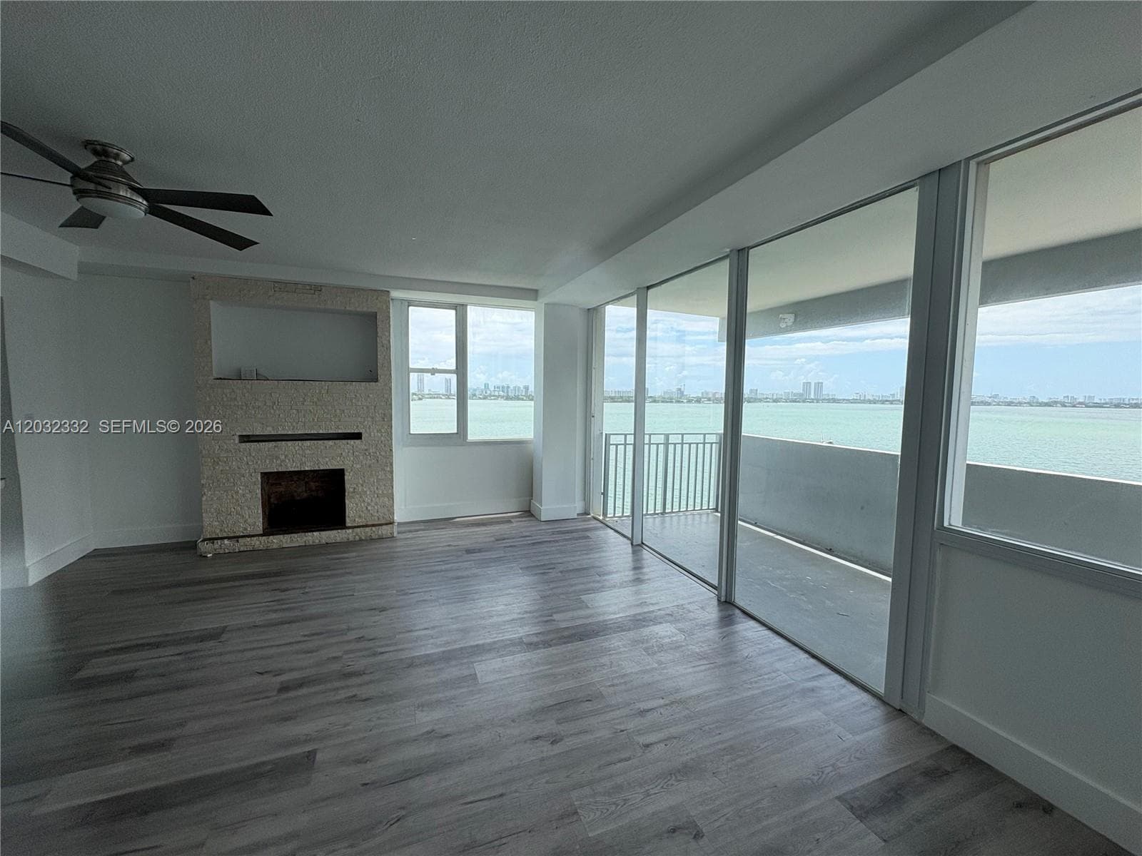 7545 E Treasure Dr # 9H, North Bay Village FL 33141 — 22