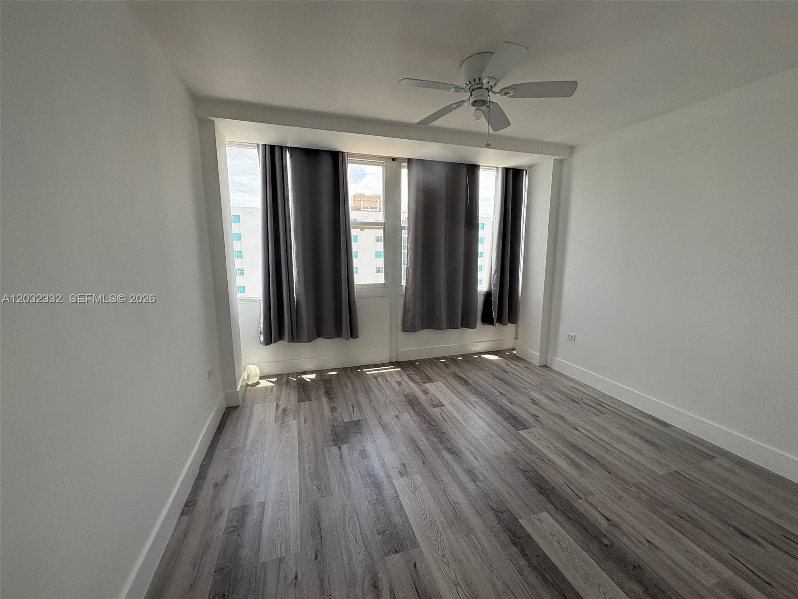 7545 E Treasure Dr # 9H, North Bay Village FL 33141 — 36
