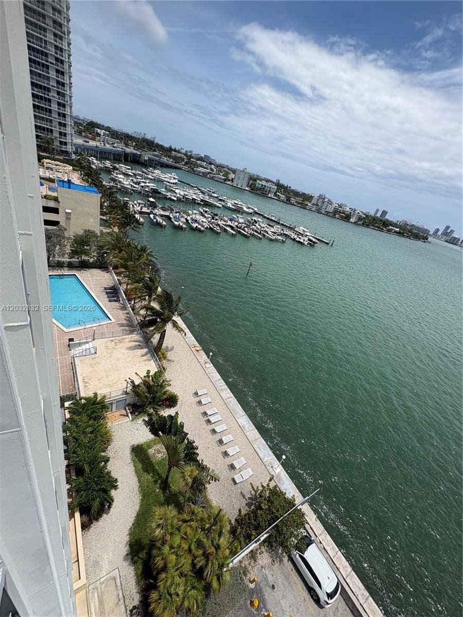 7545 E Treasure Dr # 9H, North Bay Village FL 33141 — 28