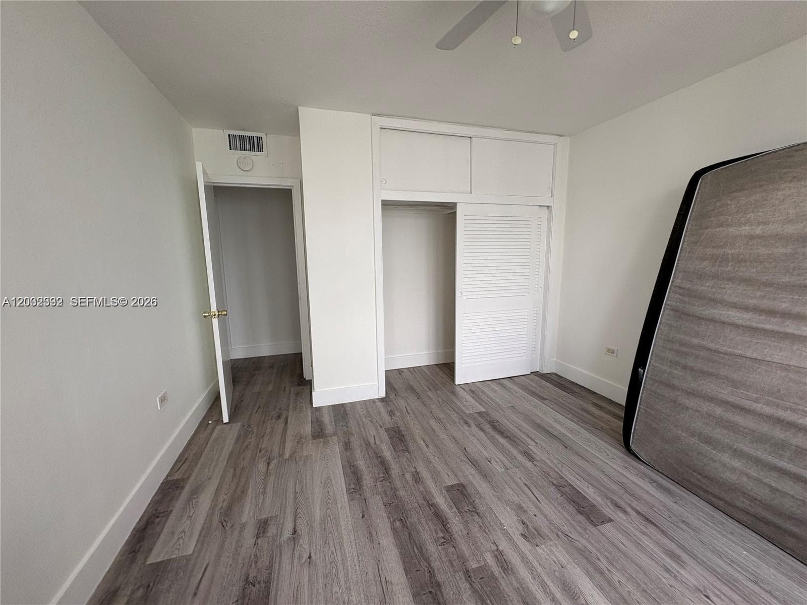 7545 E Treasure Dr # 9H, North Bay Village FL 33141 — 20