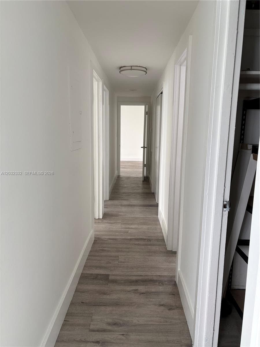 7545 E Treasure Dr # 9H, North Bay Village FL 33141 — 30