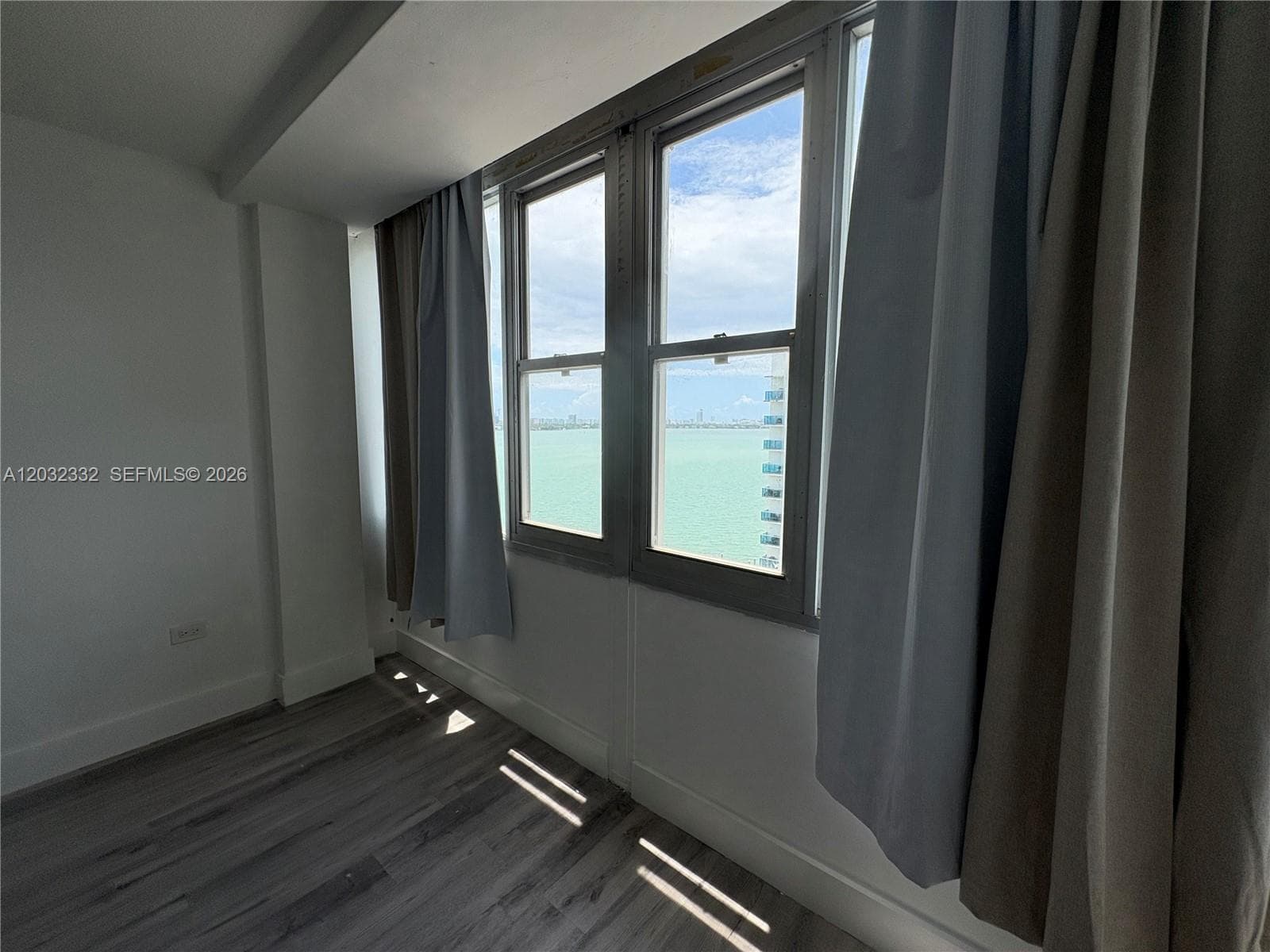 7545 E Treasure Dr # 9H, North Bay Village FL 33141 — 41