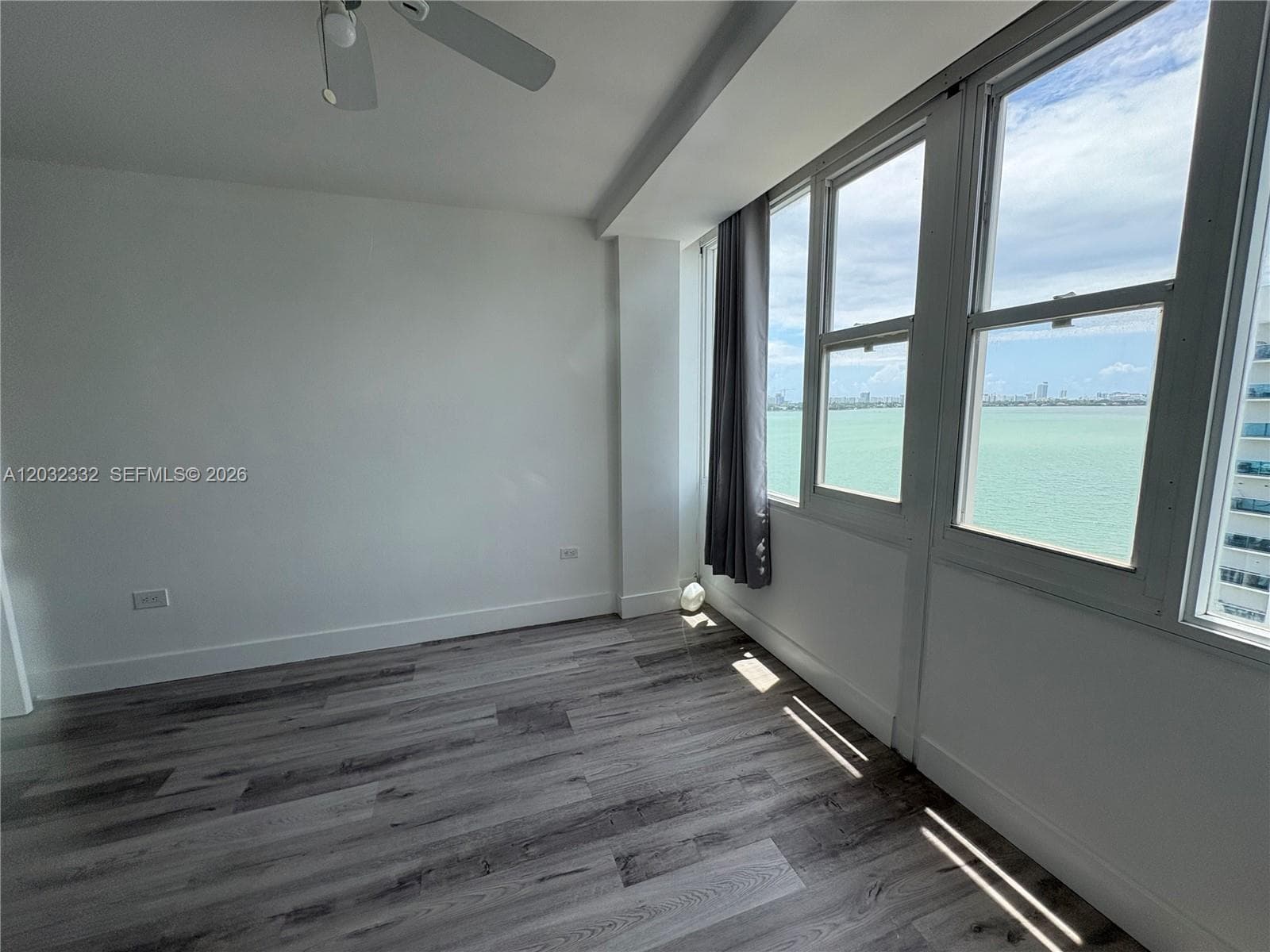 7545 E Treasure Dr # 9H, North Bay Village FL 33141 — 37