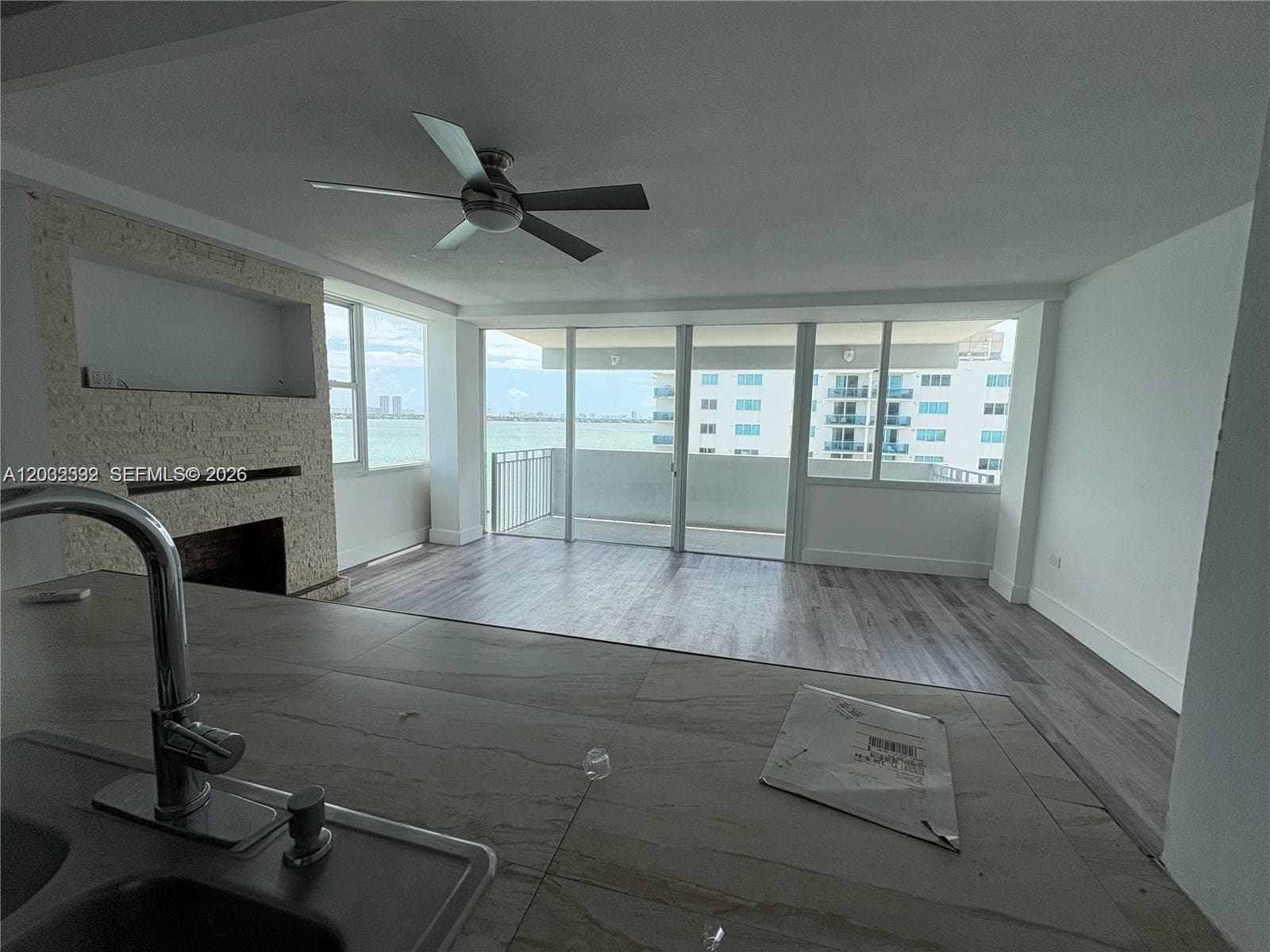 7545 E Treasure Dr # 9H, North Bay Village FL 33141 — 11