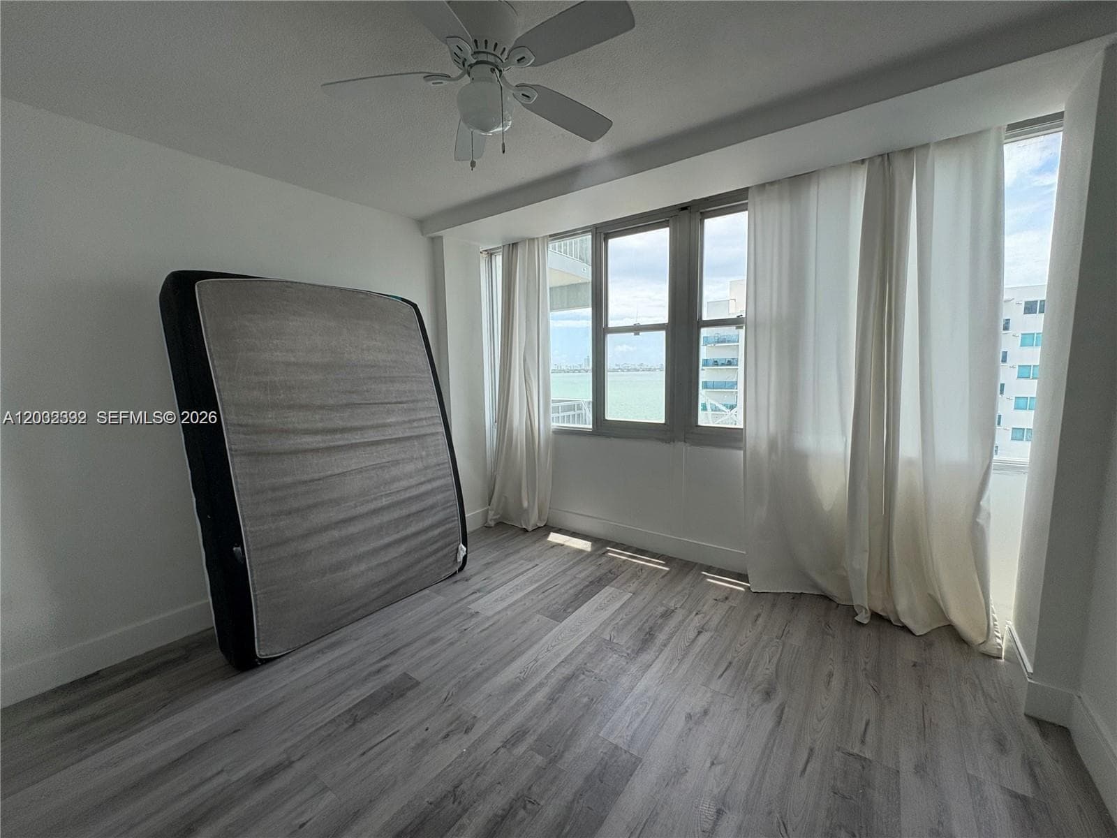 7545 E Treasure Dr # 9H, North Bay Village FL 33141 — 19