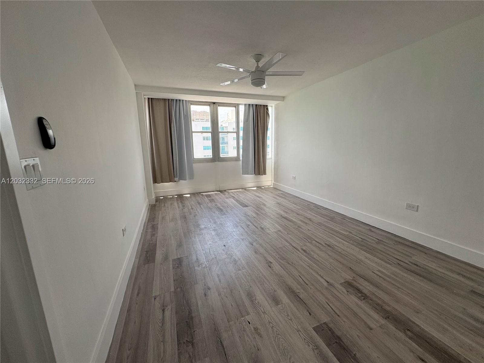 7545 E Treasure Dr # 9H, North Bay Village FL 33141 — 40