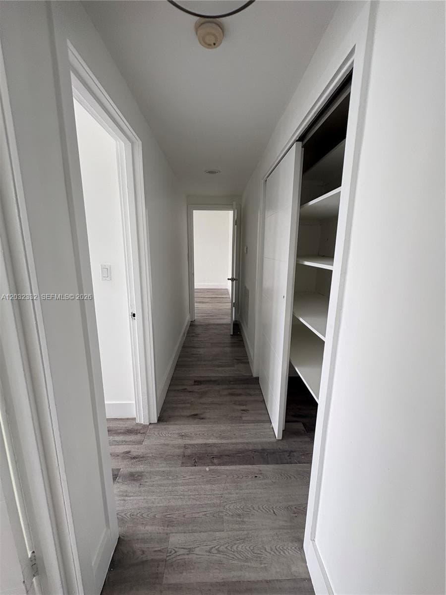 7545 E Treasure Dr # 9H, North Bay Village FL 33141 — 39