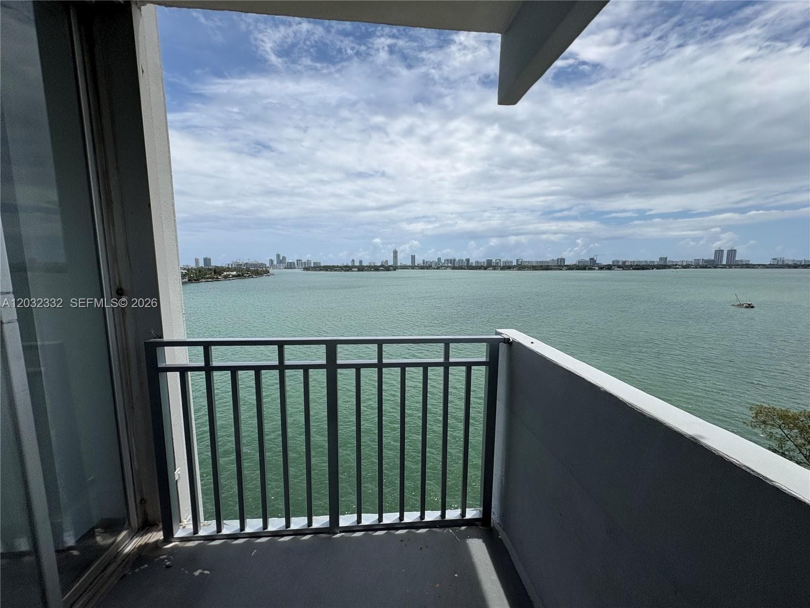 7545 E Treasure Dr # 9H, North Bay Village FL 33141 — 29