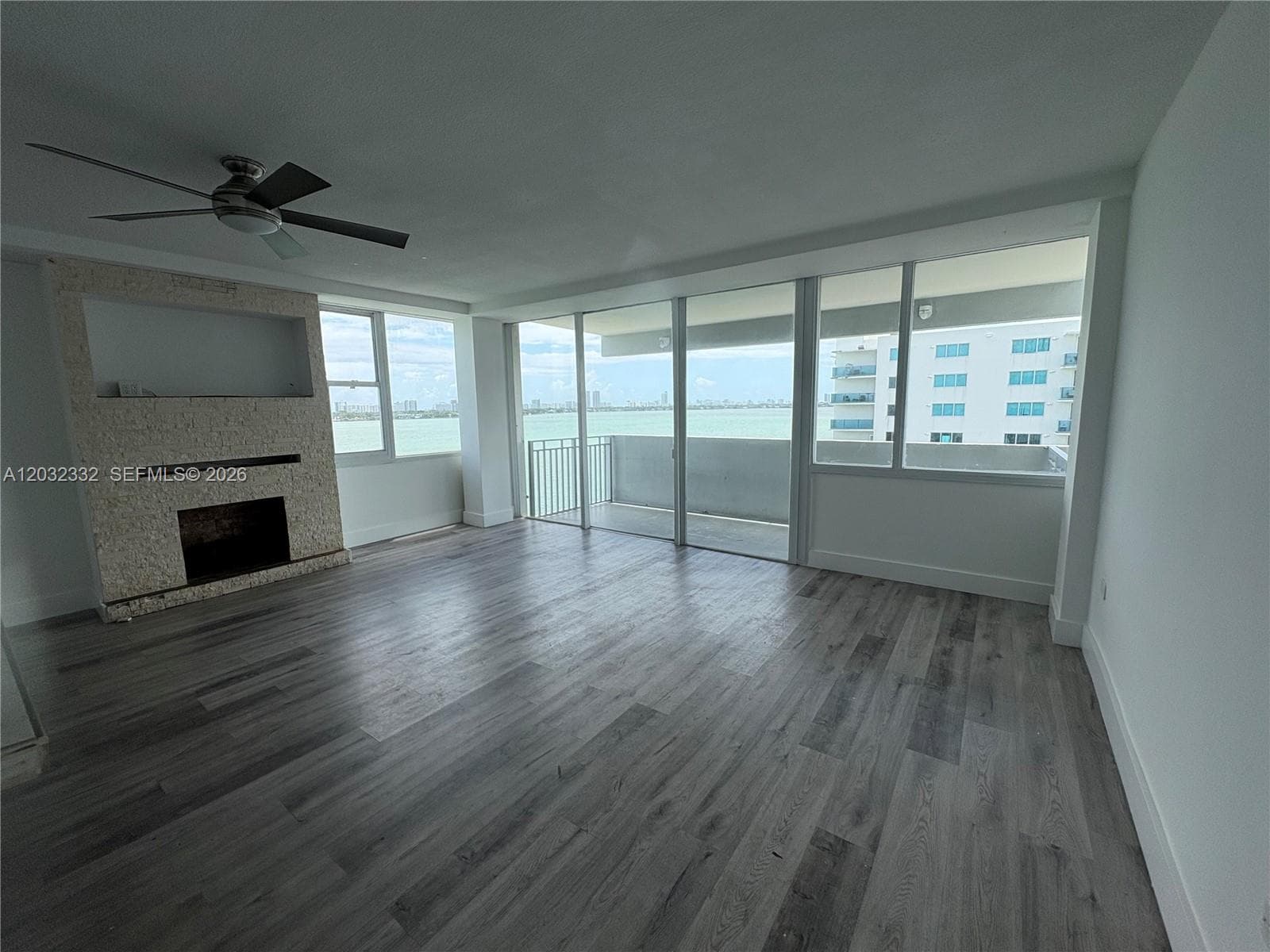 7545 E Treasure Dr # 9H, North Bay Village FL 33141 — 21