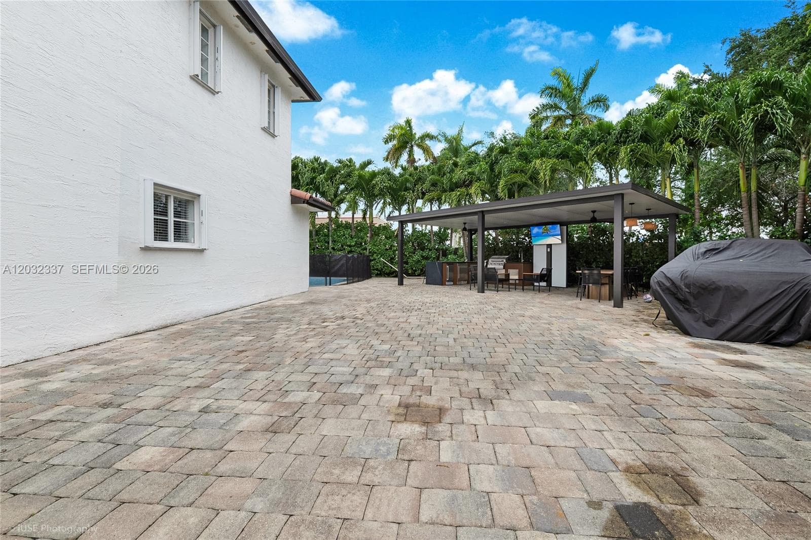 4147 NE 30th St, Homestead FL 33033 — 12