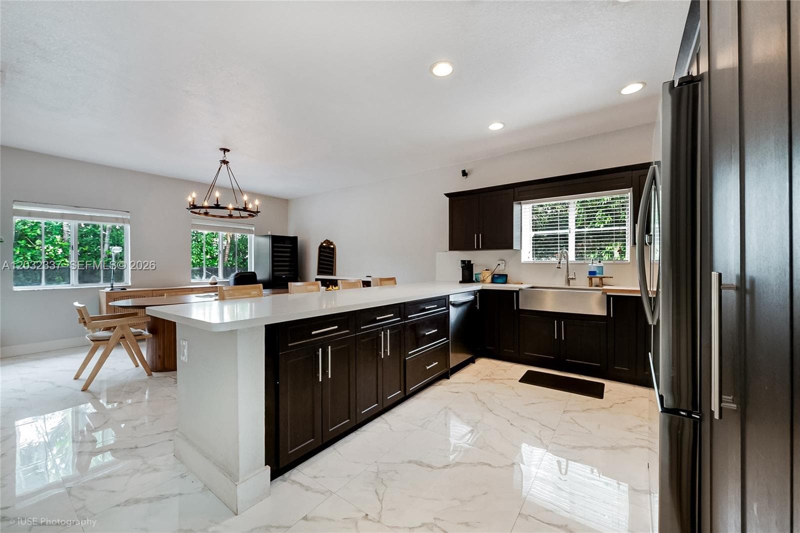 4147 NE 30th St, Homestead FL 33033 — 3