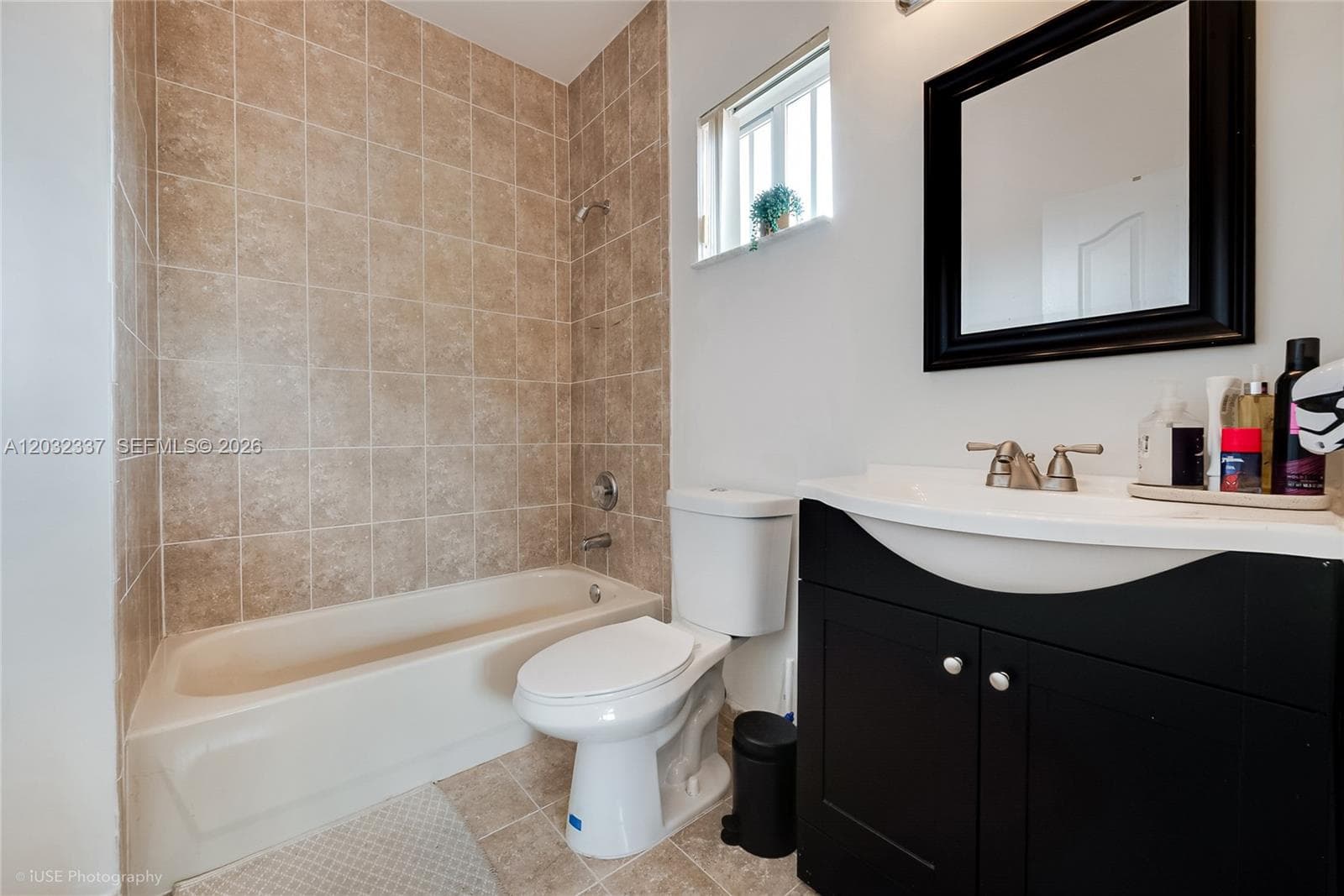 4147 NE 30th St, Homestead FL 33033 — 20