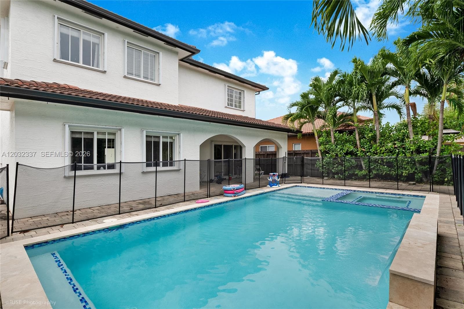 4147 NE 30th St, Homestead FL 33033 — 9