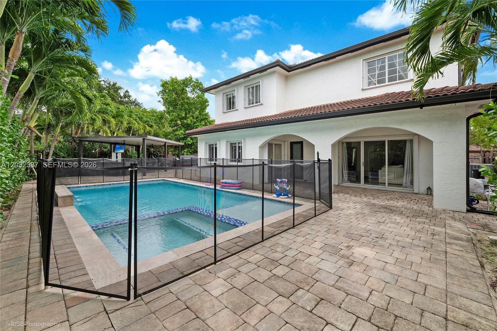 4147 NE 30th St, Homestead FL 33033 — 10