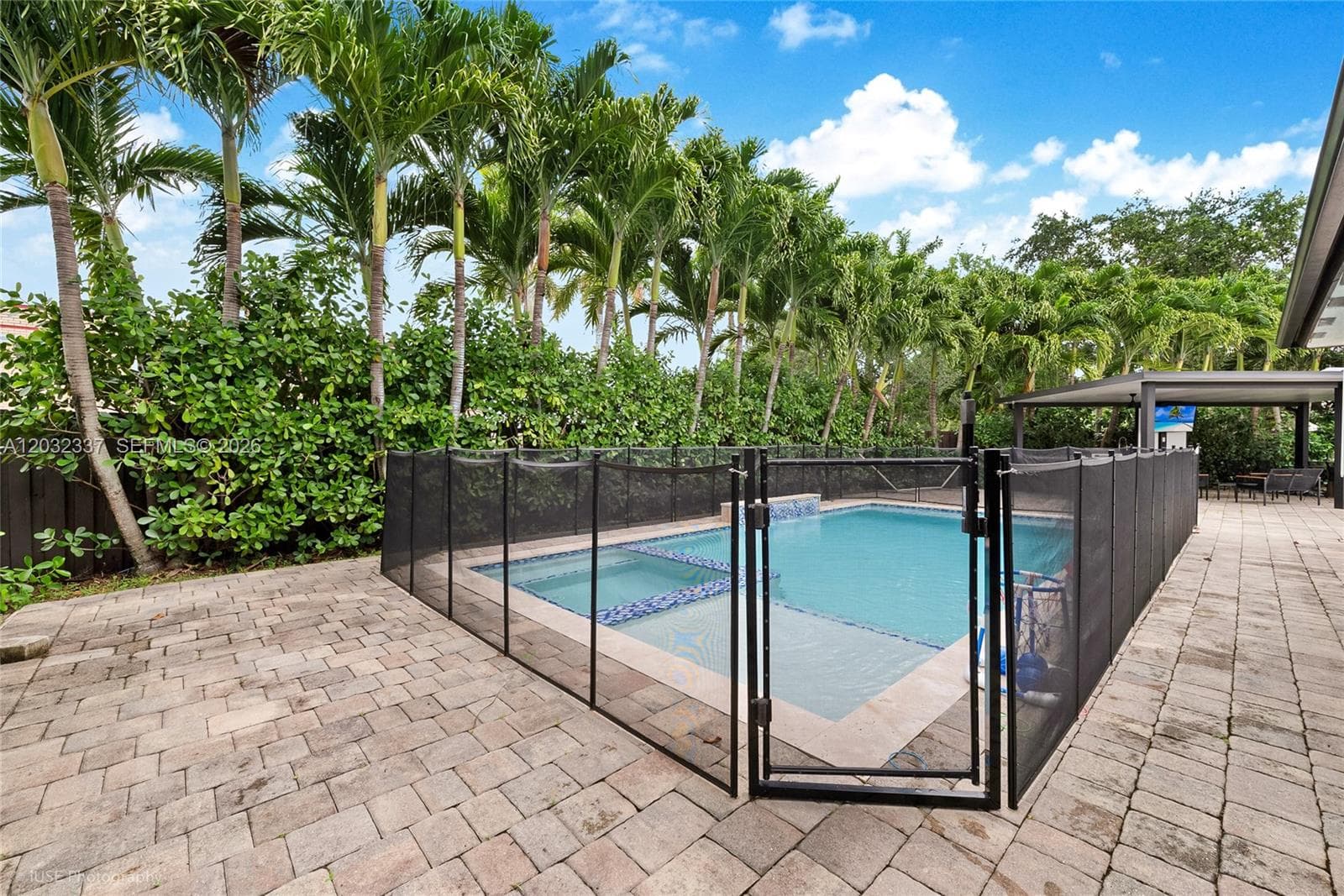 4147 NE 30th St, Homestead FL 33033 — 11