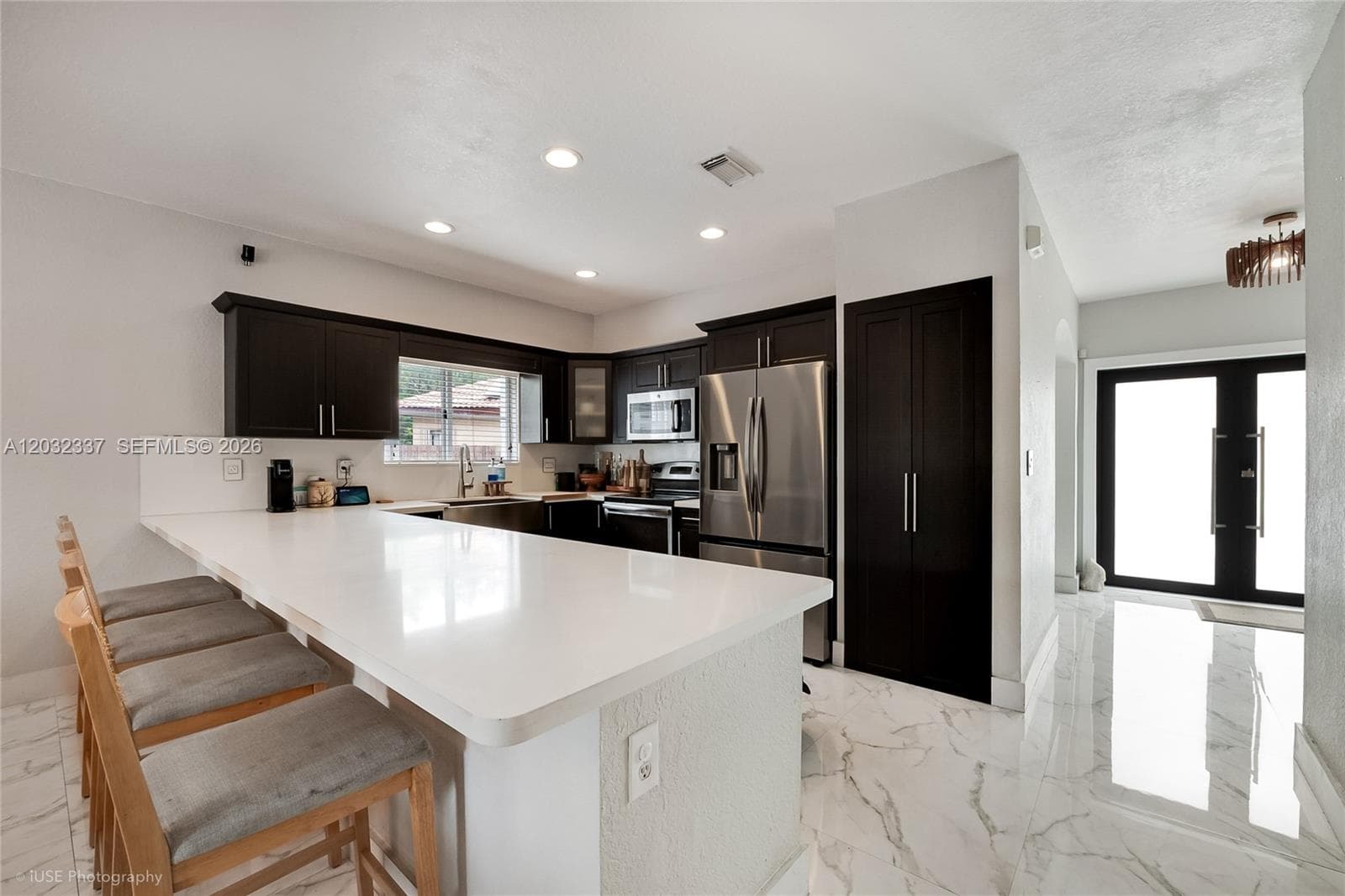 4147 NE 30th St, Homestead FL 33033 — 4