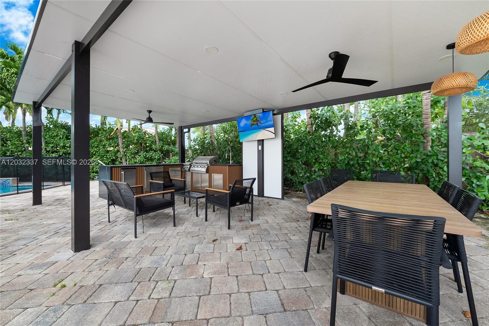 4147 NE 30th St, Homestead FL 33033 — 8