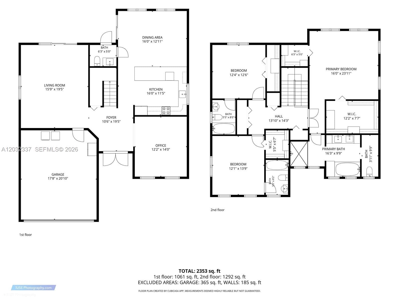 4147 NE 30th St, Homestead FL 33033 — 21