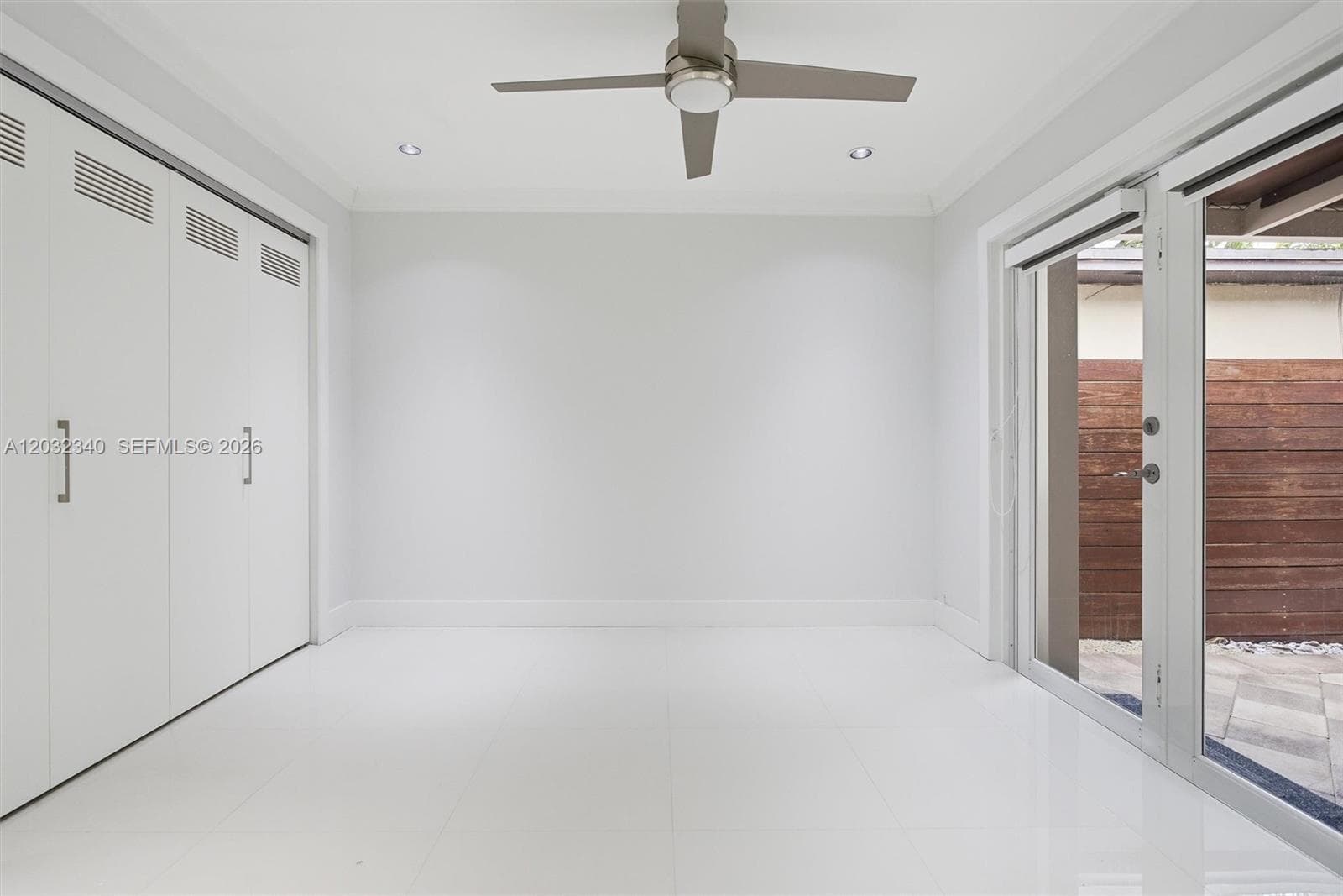 5412 NW 192nd Ln, Miami Gardens FL 33055 — 17