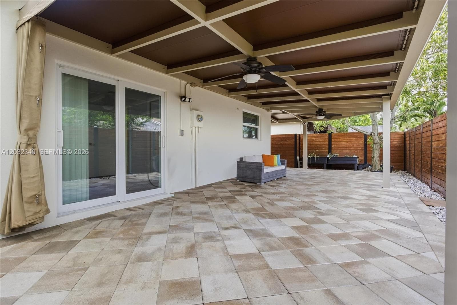 5412 NW 192nd Ln, Miami Gardens FL 33055 — 26