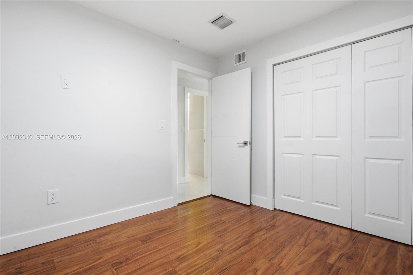 5412 NW 192nd Ln, Miami Gardens FL 33055 — 22