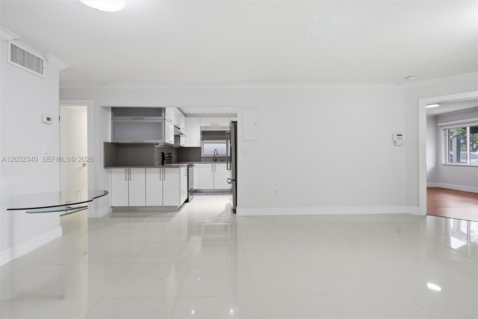 5412 NW 192nd Ln, Miami Gardens FL 33055 — 7