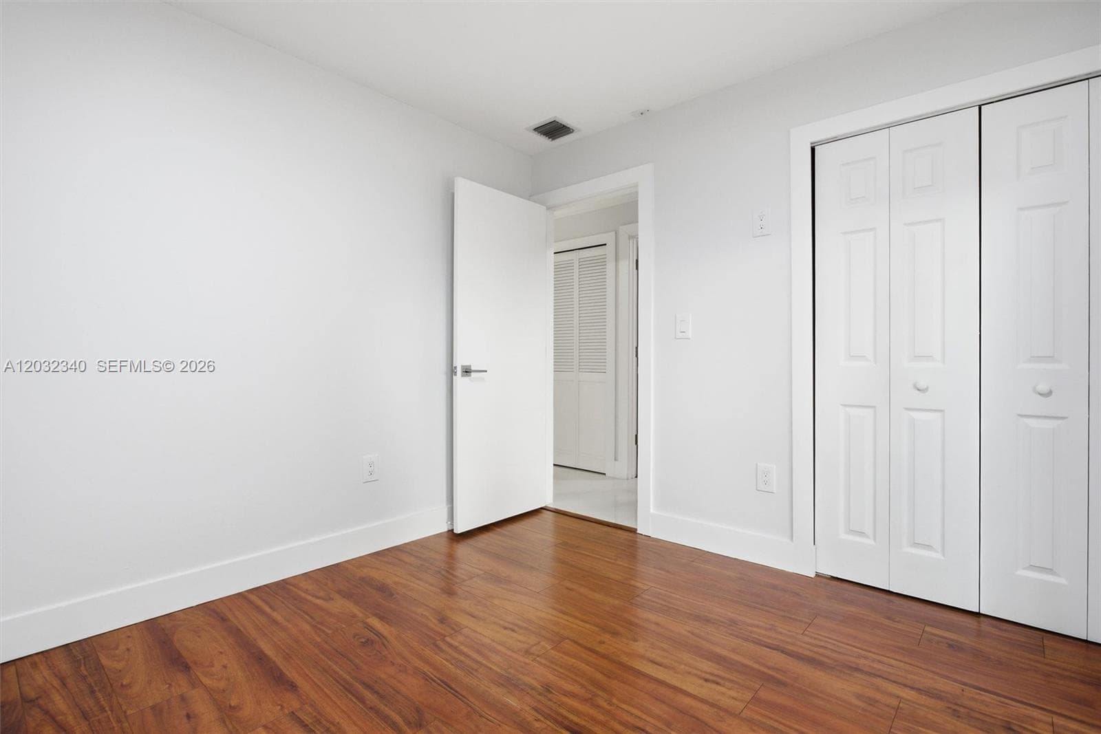 5412 NW 192nd Ln, Miami Gardens FL 33055 — 20