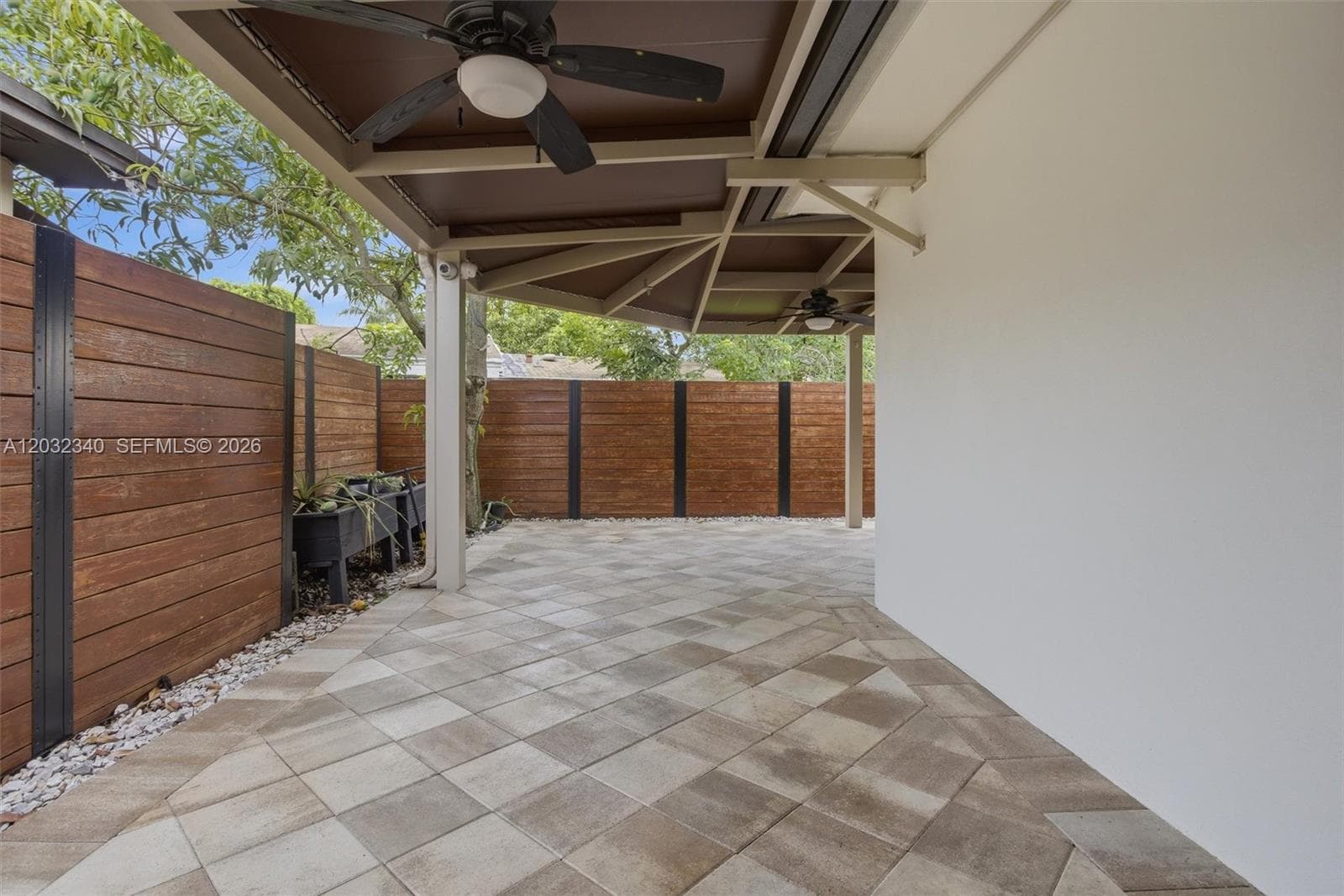5412 NW 192nd Ln, Miami Gardens FL 33055 — 24