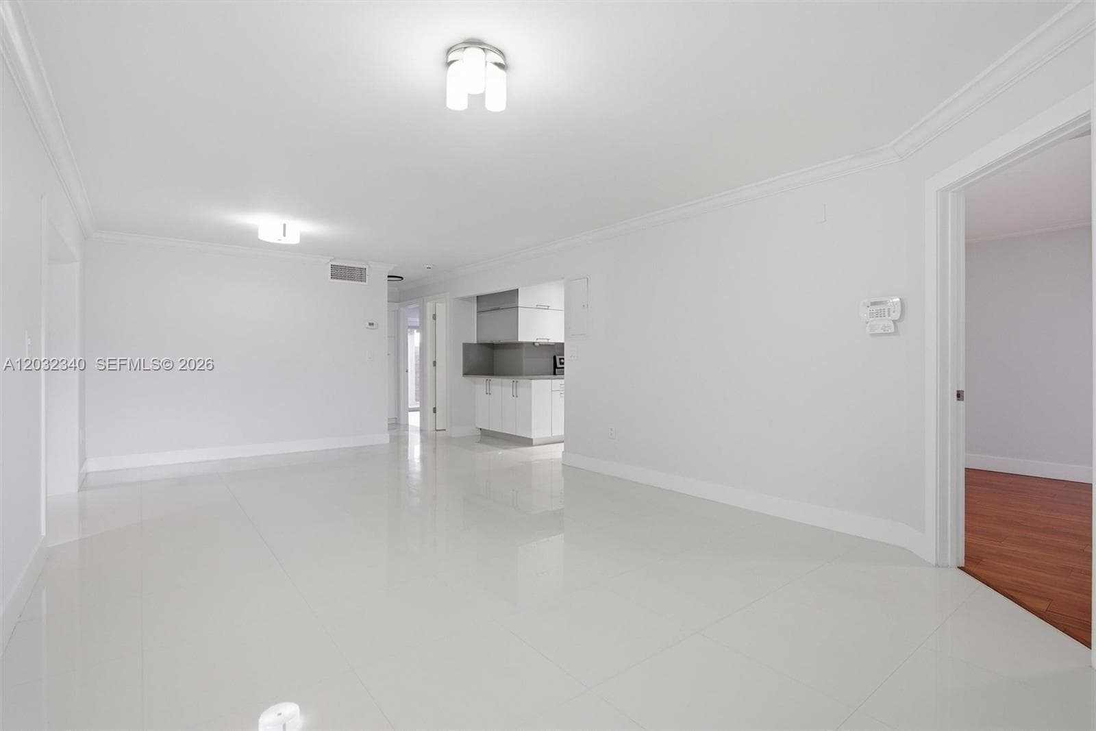 5412 NW 192nd Ln, Miami Gardens FL 33055 — 4