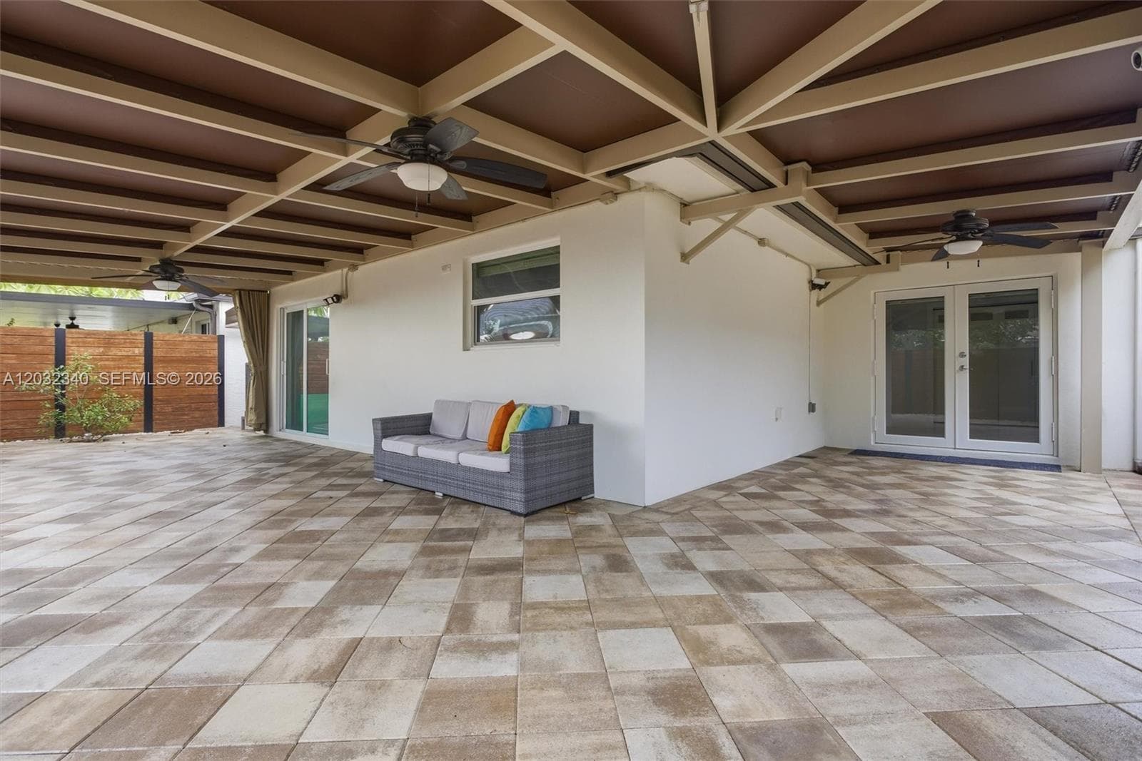 5412 NW 192nd Ln, Miami Gardens FL 33055 — 25