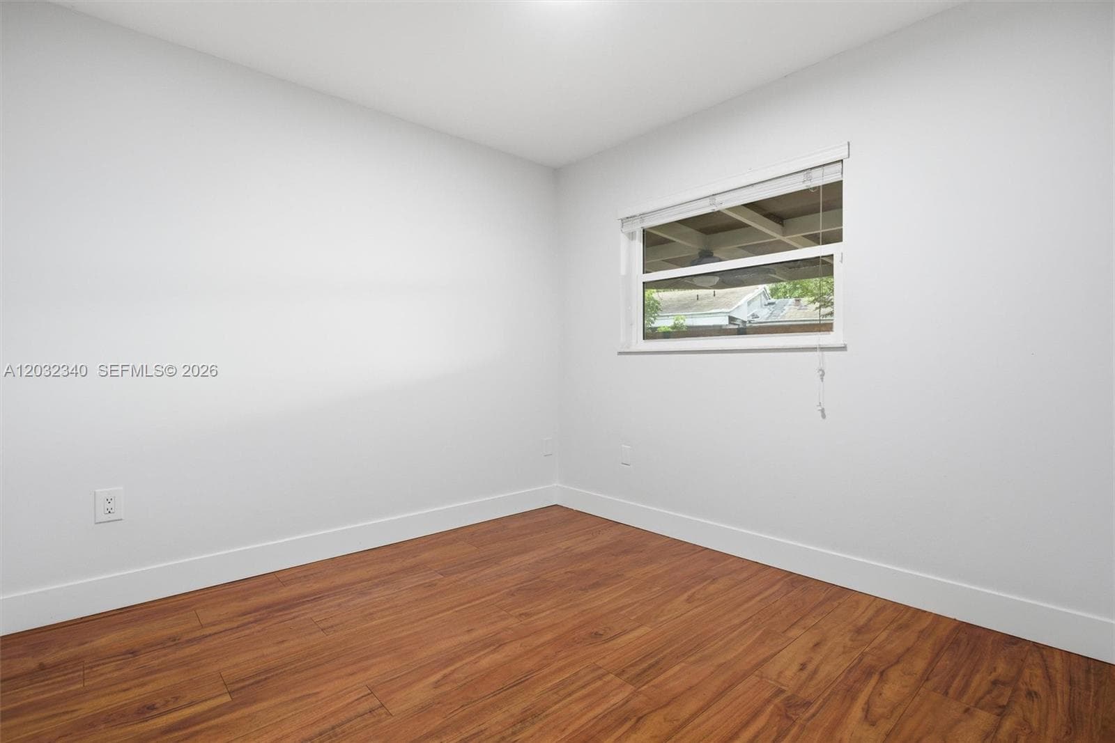5412 NW 192nd Ln, Miami Gardens FL 33055 — 21