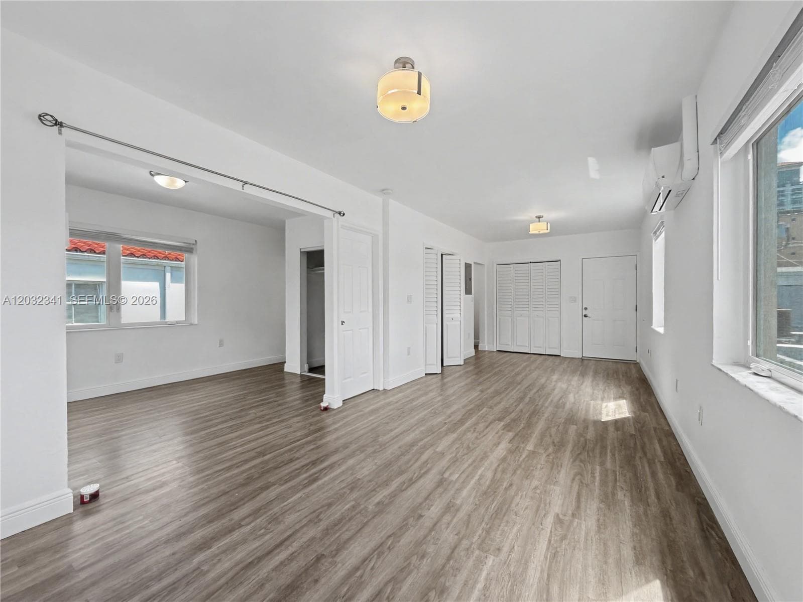 350 Minorca Ave # 2, Coral Gables FL 33134 — 6