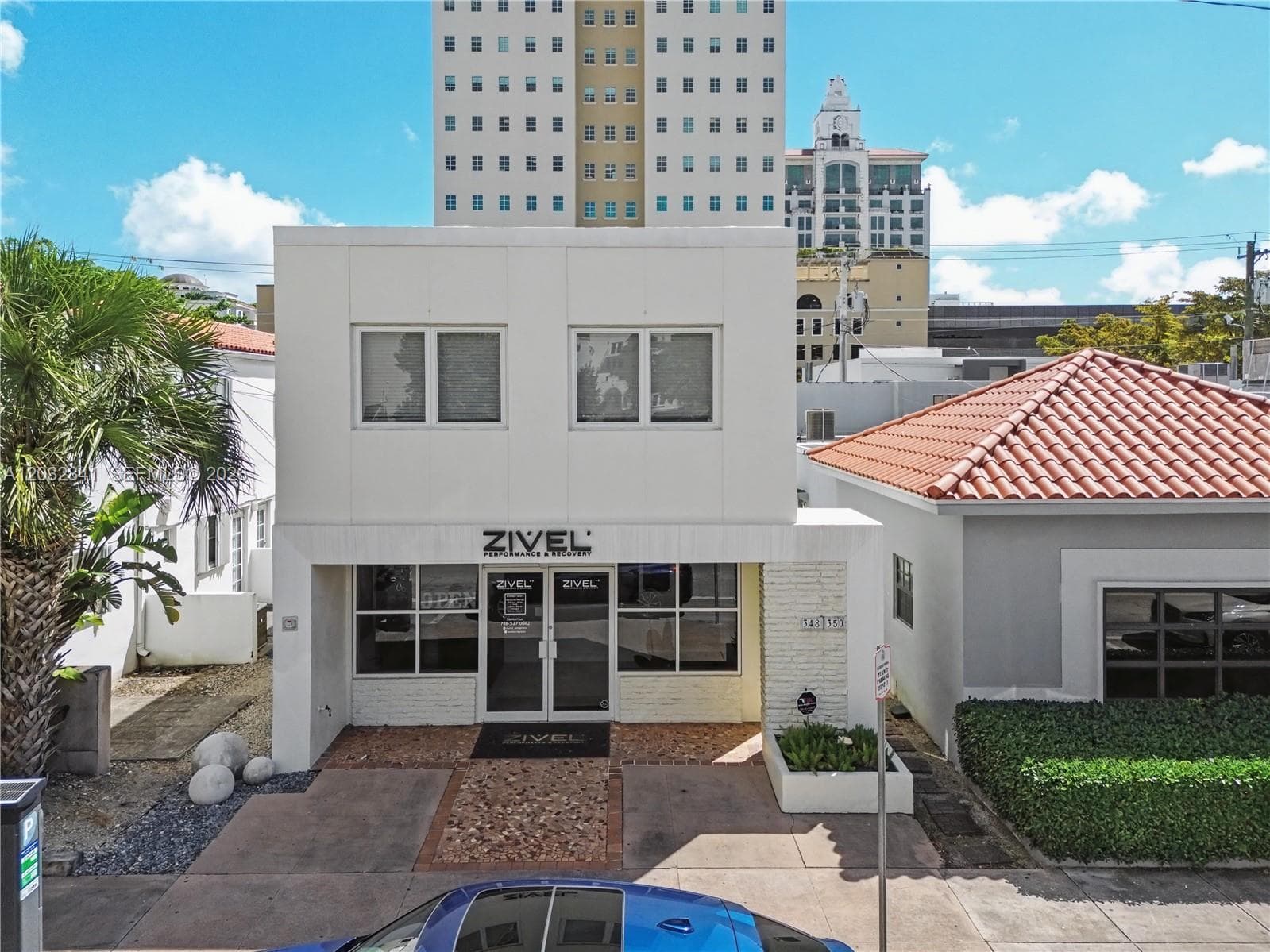 350 Minorca Ave # 2, Coral Gables FL 33134 — 13