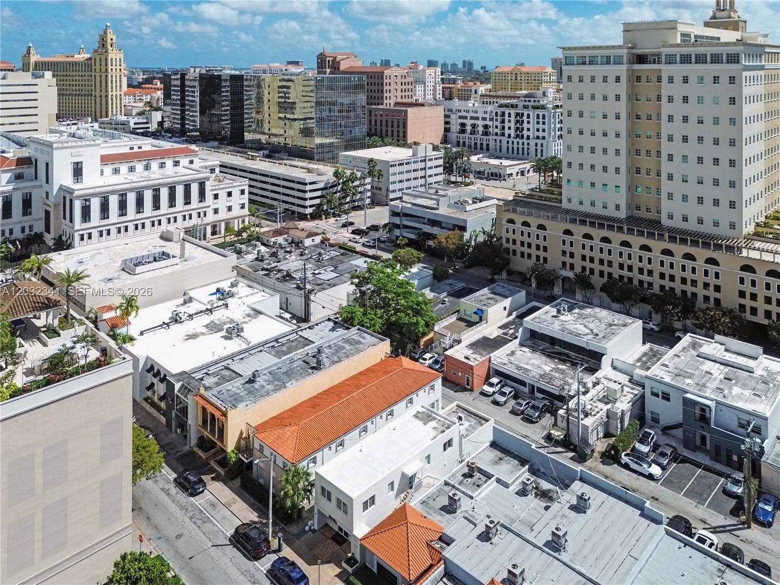 350 Minorca Ave # 2, Coral Gables FL 33134 — 17