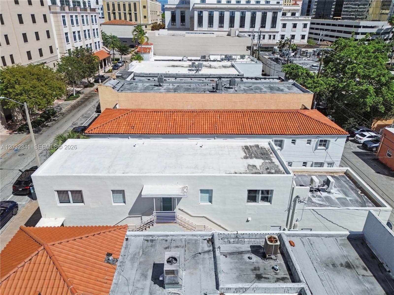 350 Minorca Ave # 2, Coral Gables FL 33134 — 16